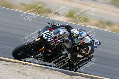 media/Apr-08-2023-SoCal Trackdays (Sat) [[63c9e46bba]]/Turn 11 Inside Pans (1015am)/